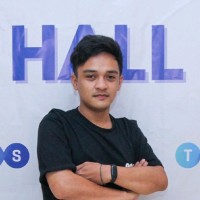 Adi Indraguna