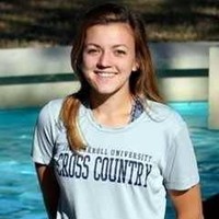 Cassie Schillero