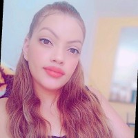 Brenda Souza
