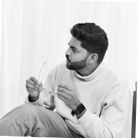 Musthafa Mohd