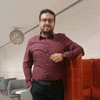 Prateek Malhotra