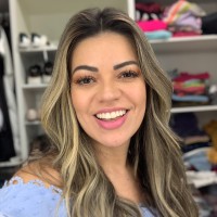 Ingrid Santos Alves Guerra