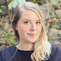 Juliette Coulloudon