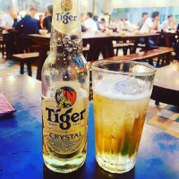 Đình Đức Dương