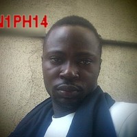 Owoeye Bankole