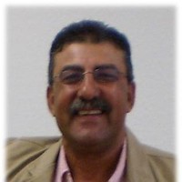 Helder Decarvalho