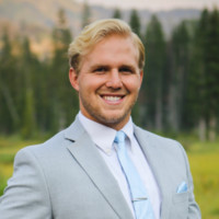 Conner Peterson