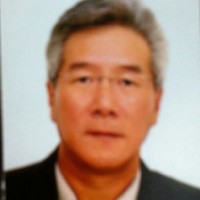 louis yeo