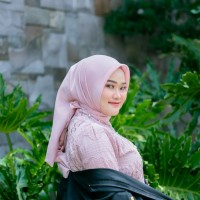 Syifa Fauziah