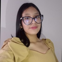 Sujey Sanchez Fernandez