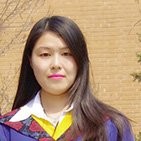 Yanyan Hou