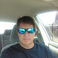Louis Lee