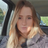 Chiara Bertolani
