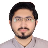 Zeeshan ul Haq