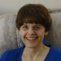 Theresa Santia