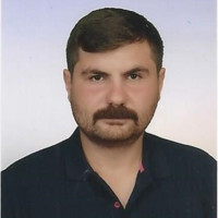 Murat Eksilmez