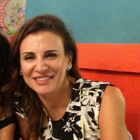 Manuela Iudica
