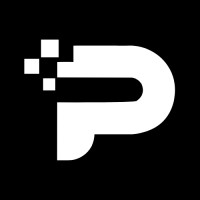 Pixel Perfect