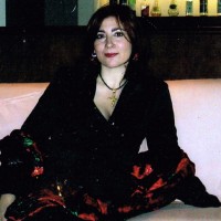 Tiziana Gentile