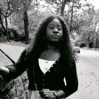 Eleanor Rachael Obeng-Appiah