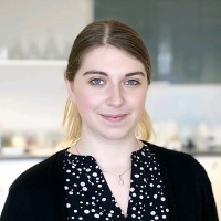 Alexia Weiler