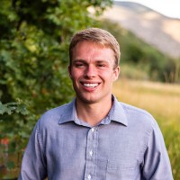Ryan Hales