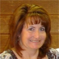 Debbie Hunt