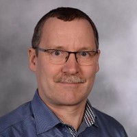 Flemming Jepsen