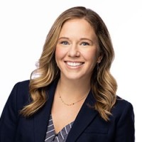 Becca Zahradnik