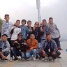 limbu Sagar