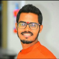 Shubham Ingale