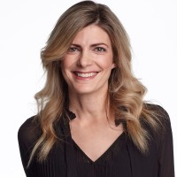 Melissa McLean