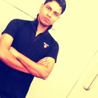 Sagar Dhokare