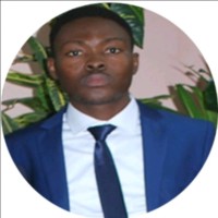 Marc YEDEHOME