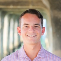 Cody Moser