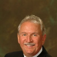 Ron Watkins