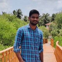 Thurayi Satya Prasad
