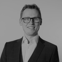 Andreas Geyer