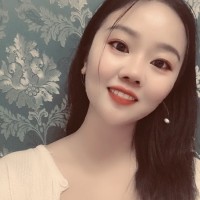 Cloris Qin