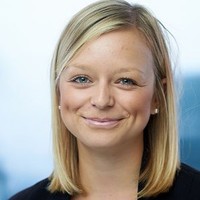 Laura Paxton