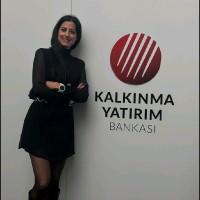Cansu Bayraktar