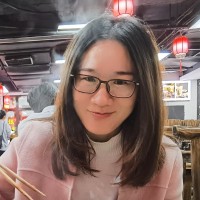 Lily Gao