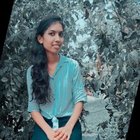 Sherlin T