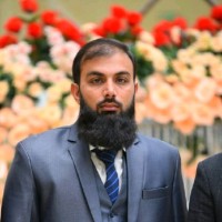 Faisal Mahmood