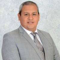 Roger Pelaez Lescano