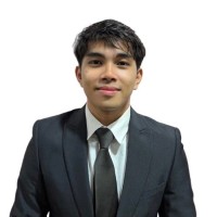 Aidil Hakimi Aisan Fadhli