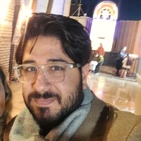 Sameer Jasim