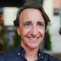 Javier G. Manjón