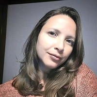 Virginia Amaral Soares