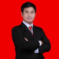 Prihasto Yudhi Setiawan